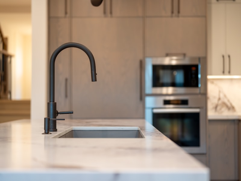 Drain Cleaning service in Burbank, CA