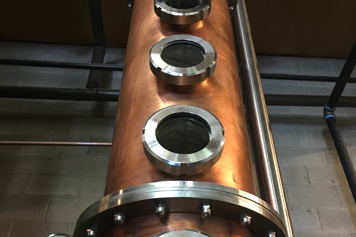 Pipe Repair service in Burbank, CA