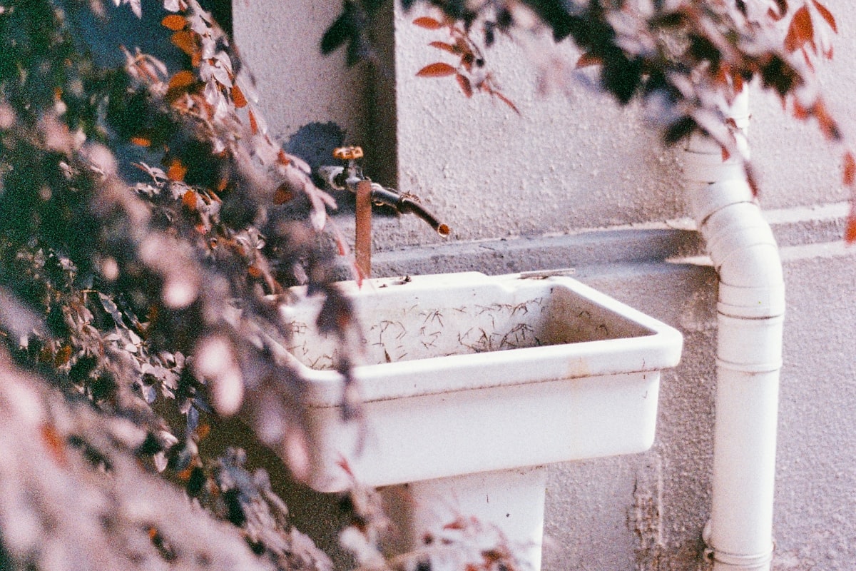 Water Heater Repair service in Burbank, CA