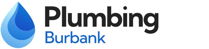 Burbank Plumbing Co